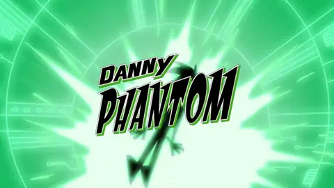 Shoutout to @Kosta for making this beat, who else watched Danny Phantom growing up? #dannyphantom #edit #ghostbusters #trending #edits 