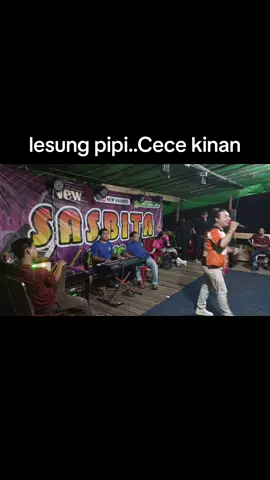 #kalimantanbarat #fypシ 