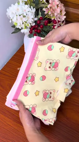 Cotton panty shorts for kids #kidspanty #kidsshort #short #fyp #foryourpage 