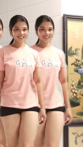 #廣場舞 