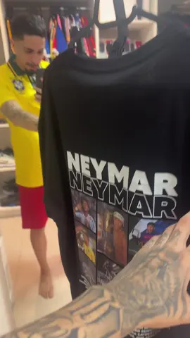#neymar #viral 
