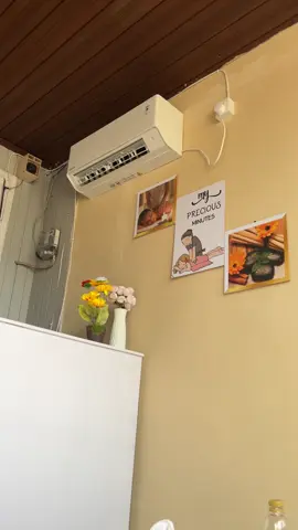 Pijat rilexasasi ditemani music yang menenangkan jiwa dan pikiran kita semua  Dijamin setelah pijat badan dan pikiran jadi fresh kembali,yuk mampir ke bodyfresh refleksi teluk bayur #pijatberau #telukbayur #bodyfresh #berauasik #berauterkini @terapisBodyfress🫡🌿 @Bodyfresh Reflexology berau 