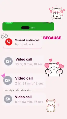 #fyp #ldr 