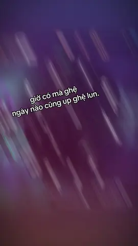 hứa