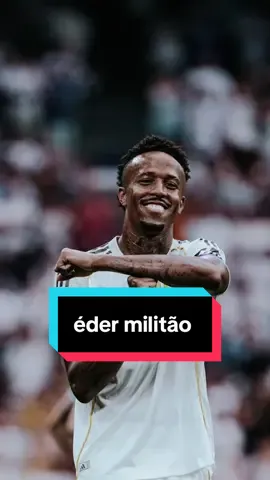 #CapCut éder militão goal fantastic  #edermilitao #realmadrid #ligaspanyol #ligaindonesia @Nikolai Bahas BOLA @Daenk Rukka @Sodrak.ku @football freak @Abang Abangan Bola @Belahan jiwa de jong @Raja Bacot @Inpatur @Paulo Dibola | MALAM TADI @cekinggita @M.san @Minang Timur Production @minangprideofficial0 @NTT Stories 