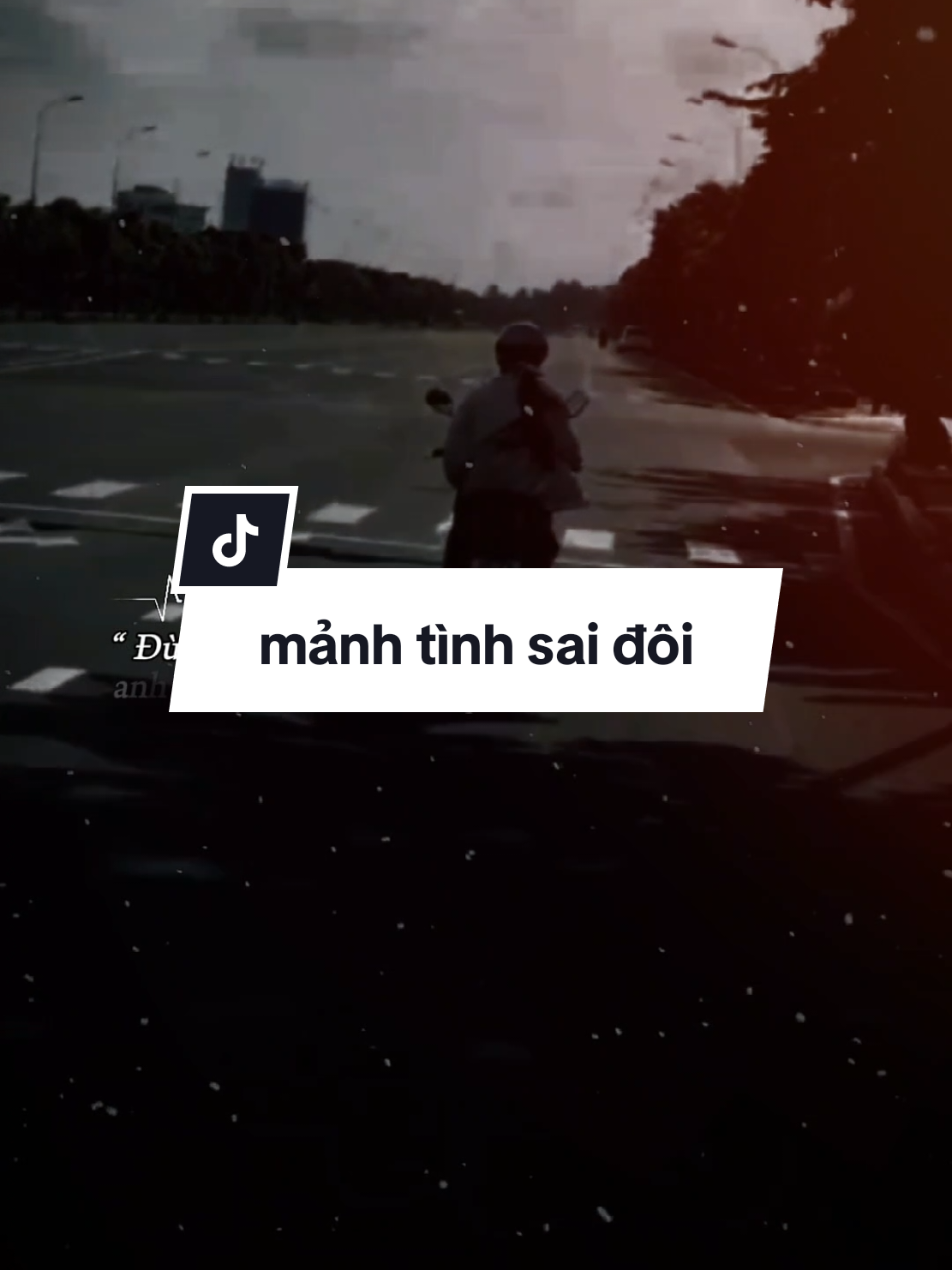 #manhtinhsaidoi #acventertainment #ducthmusic #quangha #nhacsuy 