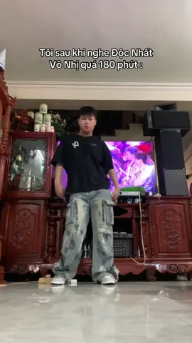 Nhạc bật là tới công chiện liền nha các anh @Khoa Phạm @Vũ Cát Tường @Son.K @CONGB - 콩비 @Ngô Kiến Huy @VƯƠNG BÌNH @GILL @TezDepTraiii @Trường Linh Bùi @hellonegav @Mason Nguyễn @Jey B @NAMaste 🙏🏻 @Đỗ Nam Sơn @Đỗ Nhật Trường #xuhuong #thinhhanh #anhtraisayhi #anhtraisayhi2025 #tiktok 