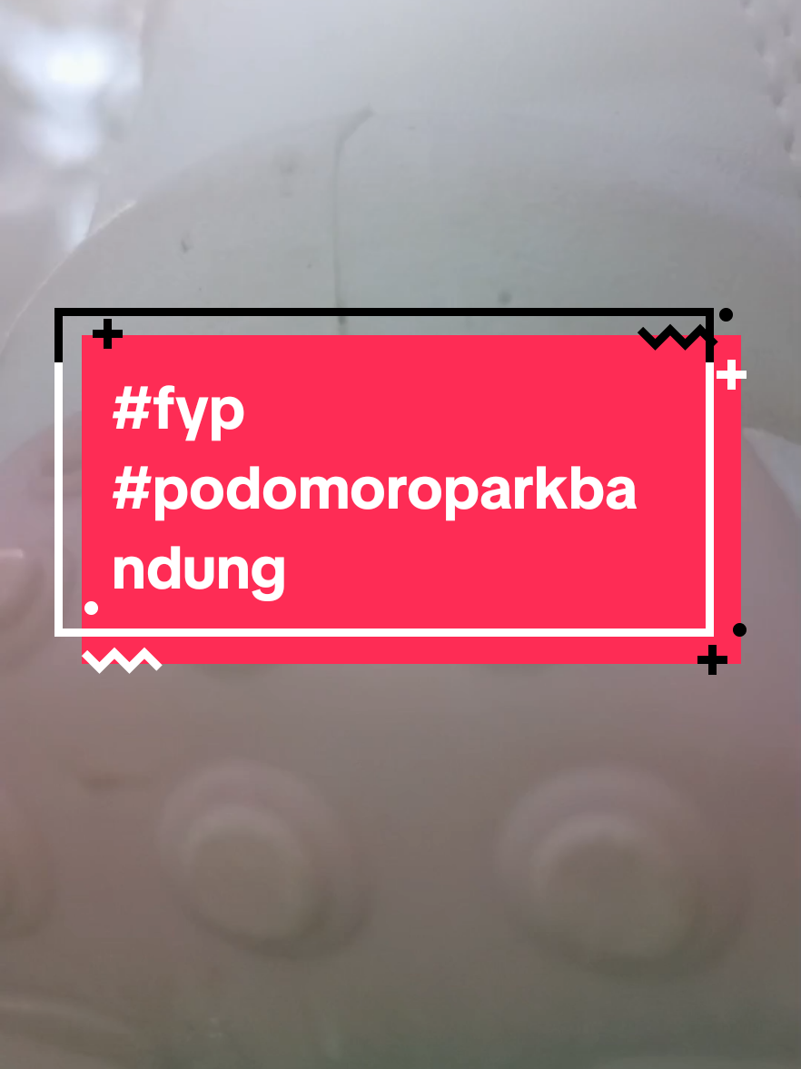 #CapCut #fyp #tabolabaledancetrend🔥🤙🏻 #podomoroparkbandung 