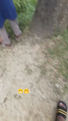 😁😁😁🤭🫡🕺 #foryouf #age_viral_video_tiktok #foryou #😩😩😩😆😆 