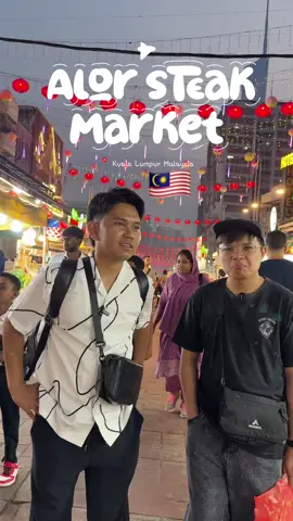 Akhirnya nyobain juga panipuri viral yang sering lewat FYP!🤣  #Kerinci #fyp #jambi #panipuri #malaysia 