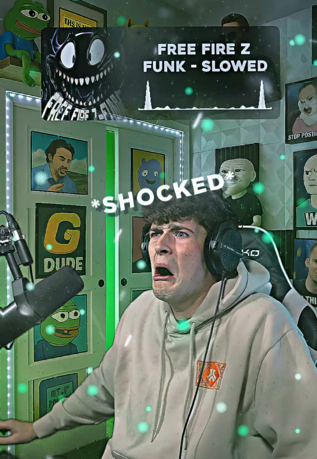 Genuinely WHAT is this?  #meme #funk #brazilianphonk #edits 
