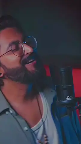 Pardesiya × Yeh haseen wadiyan #coversong #unplugged #viral #tiktok #trending 