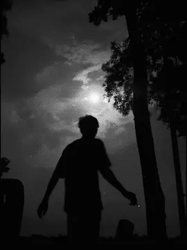 উপভোগ করতে জানলে একাকীত্ব অনেক সুন্দর,🖤🌸#EKRAM #froyou #tiktokbangladesh #💫 #froyou 