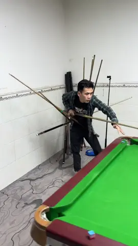 #8ballpool #billiards #billiard #fyp #bida 