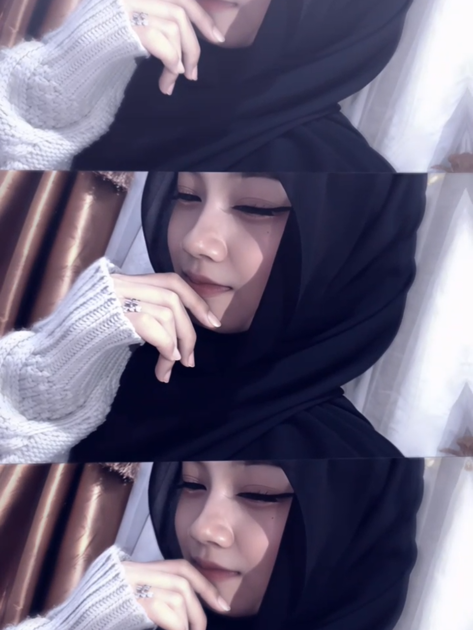 [prst:@inikaishi2] #presetdibawah5mb🎟️ #foryoupage #masukberanda #4u #fypシ゚ 