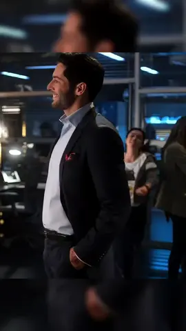#lucifer #paratiiiiiiiiiiiiiiiiiiiiiiiiiiiiiii #netflix #luxury #viral 