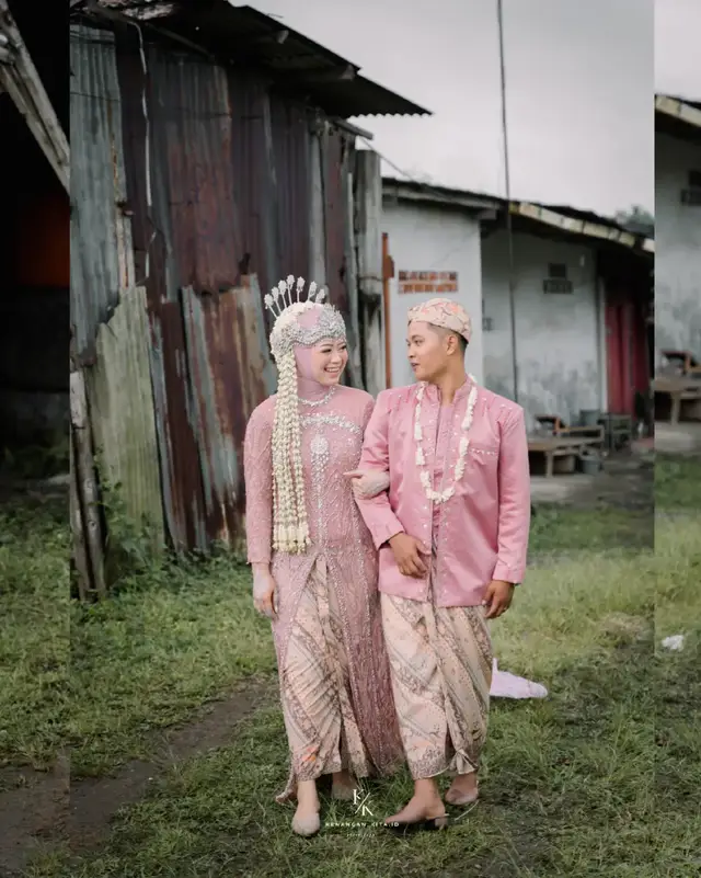 The wedding of Friska//Gunawan info PL bio #wedsingsunda #wedding #fotoweddingsukabumi #fotografersukabumi #wedding 