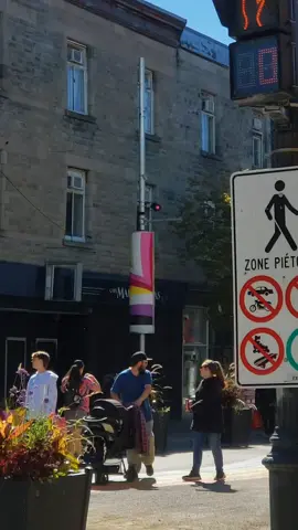 #village #Montreal 