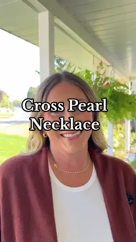 #crossnecklace #christian #christianity 