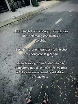 #xuhuonggggg #nguyenbentre #flop #flop 