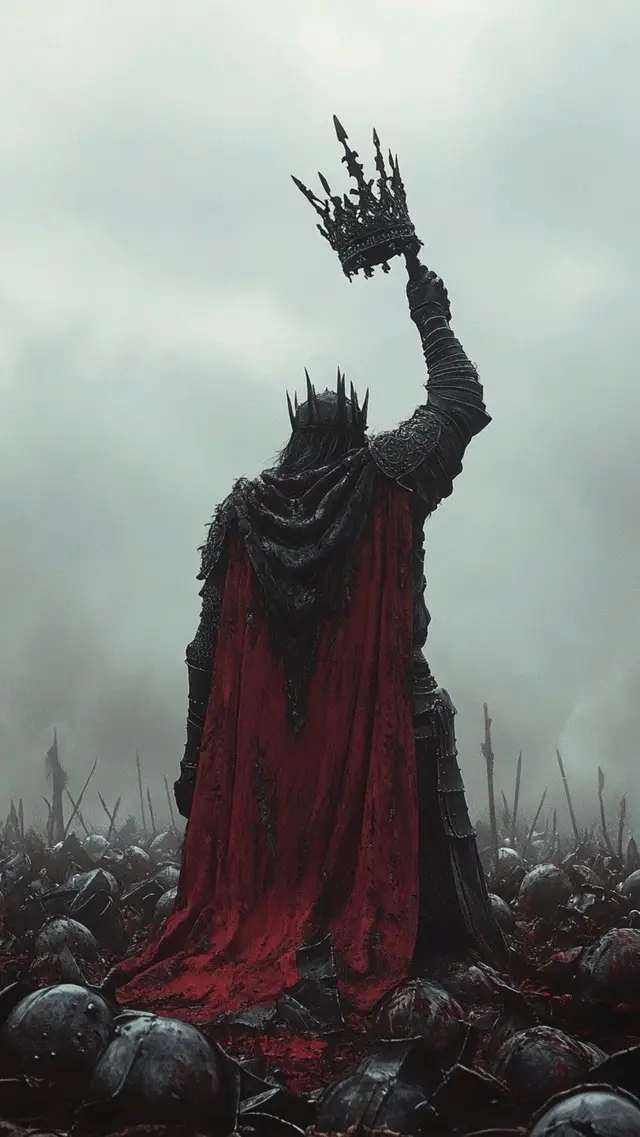 #fyp #knight #4kwallpaper #wallpapers #fantasy 
