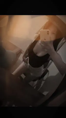 #CapCut #xhhh Nhiều đứa pk mệt🤡