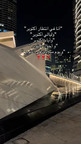 ادري بتقولون عيد ميلاد بس احس لا يوم ميلاد افضل❣️#اكسبلوررررررر #اكسبلورexplore #تصويري #اكسبلورر #اكتوبر 