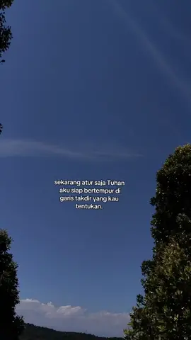 saya siap yah allah 🥀😔#fypage #fyp #galaubrutal #pasrahaja 