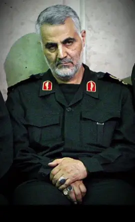 #لايك_فولو #الشهيد #قاسم_سليماني_بو_مهدي_المهندس #حشدنا_المقدس #متابعه #قائد #قاسم_سليماني 