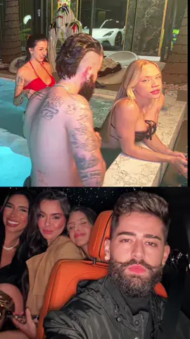 Apagando o fogo 🔥 #Ruyter #fy 