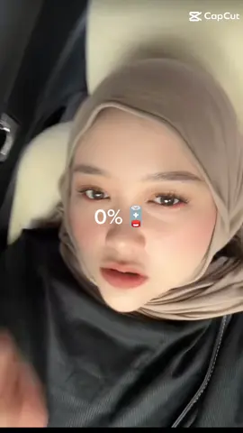💃💃💃 @Alamngabret01⚡️ @SARA🦋 @Sara Rahayu🦋 