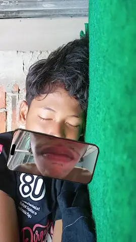 wkwkwkwk#fypシ #tiktok 