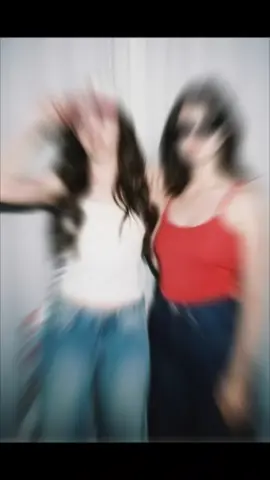 Ôm ôm ấp ấp đã ta🤭#freenbecky #freensarocha #beckyarmstrong #Freen1stFMinNanning #xuhuong 