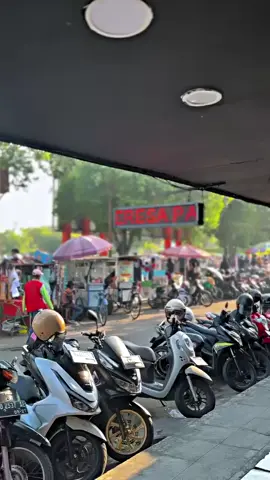 📍Jl. WR Supratman No.selatan, Magero, alun-alun, Kec. Sragen, Kabupaten Sragen, Jawa Tengah #sragen24jam #laneresaparfumsragen #tokoparfumsragen #sragenbumisukowati 