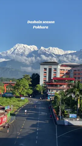 Dashain is already here❤️🥹. #dashain 