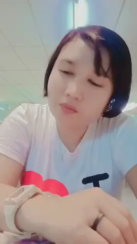 seindah apapun di pandang oleh mata, namun tidak akan bisa menyaingi yg ada di dalam hati#🦋era 