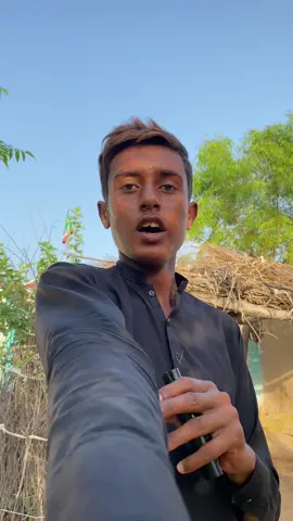 I love ❤️ محمد#UsmanShabbirvlogs #tranding #foryoupage #fyp 