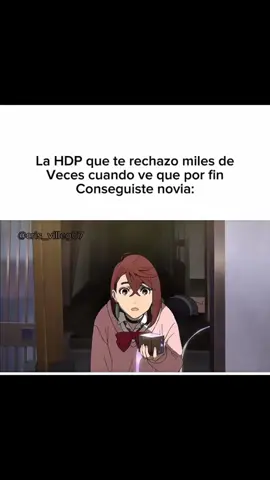 #dandadan #animefyp #fyp #comedia #anecdotas 