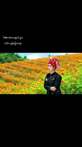 သီချင်းသစ်Tailerလေးတင်ပေးထားတယ်ရှင့်#ဖေအာနာထွားပါငဝ်းသချင်ယိုနော #fyp#fypaohtiktok😍😍 #viral @〽️ WAY HAOWE MWE 〽️ @Khun Kham Chai🌱 @Nang Moe Moe Khaing