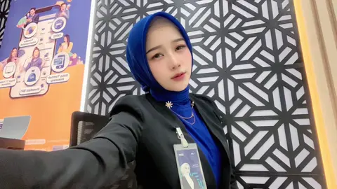 #bankers #bankerlife #bumn #fy #jawapride 