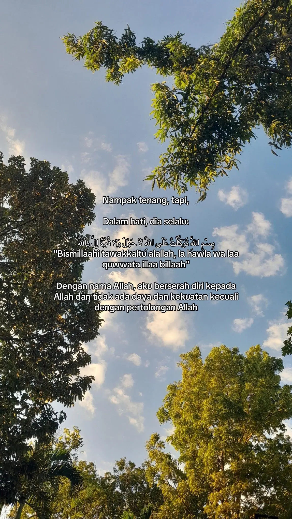 #selfreminderquotes 