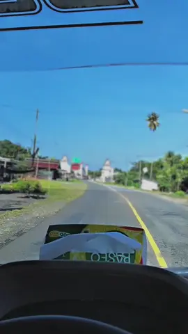 #fyppp