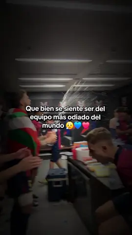 visca Barça por siempre #💙❤️ 