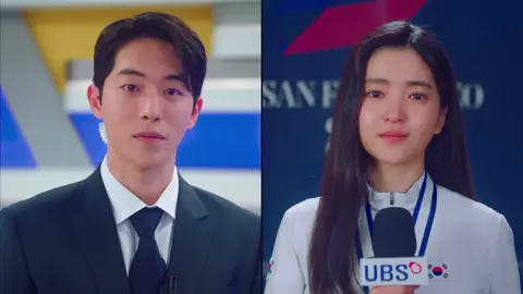 #titiknadir — #2521  soal kalah dia menang #2521edit #baekyijin #naheedo 