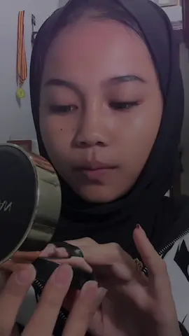 the bestt bngttt 💋🫶🏻 #gmeelan @GMEELAN_INDONESIA 