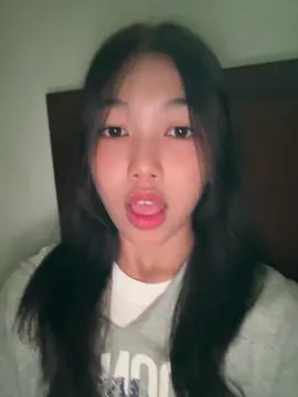 누난 너무 에뻐🫰🏻#에뻐 #keonhogirl #sarangheo 👺