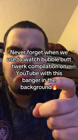 Relatable #twerk #compilation #youtube #nostalgia #facts 