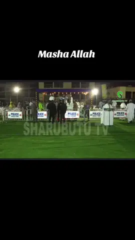 #nationalmaulid2025🤍💚🤍💚 