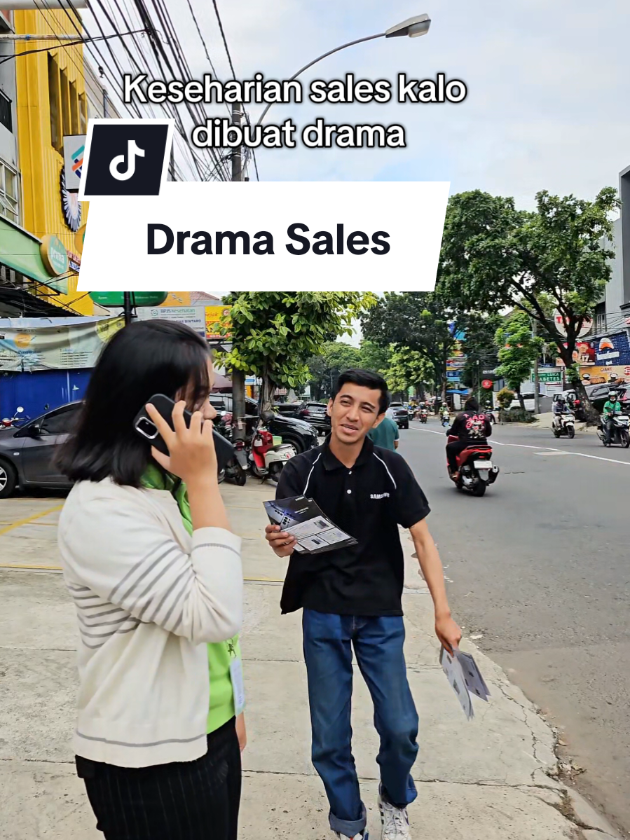 #bumilindo #samsunggalaxy #fyp #bintaro #drama 