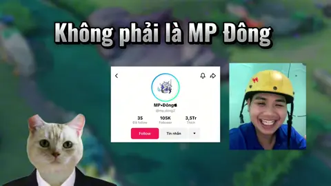 Lại có 1 idol Liên Quân gia Mobile Legends 🤔 #MLBB #MLBBObsidia #MLBBNEXT2025 #mobilelegends #mlbbvnbo10 